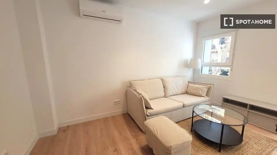 Habitació a Quintana