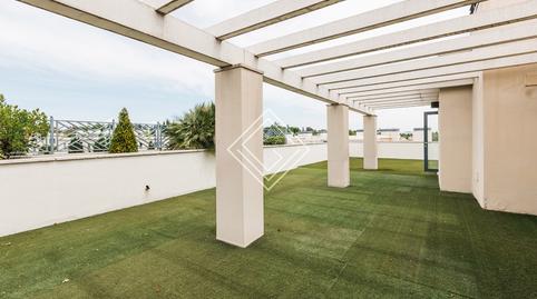 Photo 3 of Attic to rent in Aravaca, Madrid