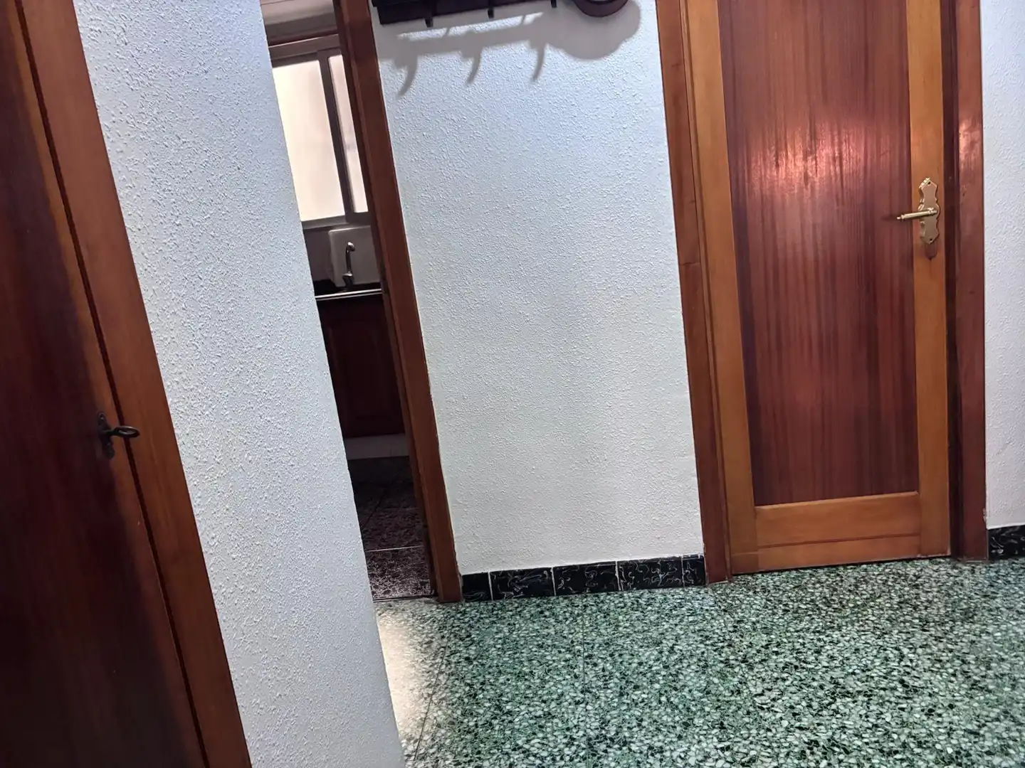 Flat for sale in Cullera  with Oven and Balcony
