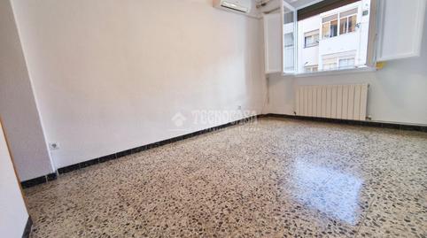 Foto 4 de Pis en venda a C. Dos de Mayo, San José Alto,  Zaragoza Capital