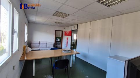 Photo 3 of Industrial buildings for sale in Asua-erletxe Errepidea, 8, Erandio, Bizkaia