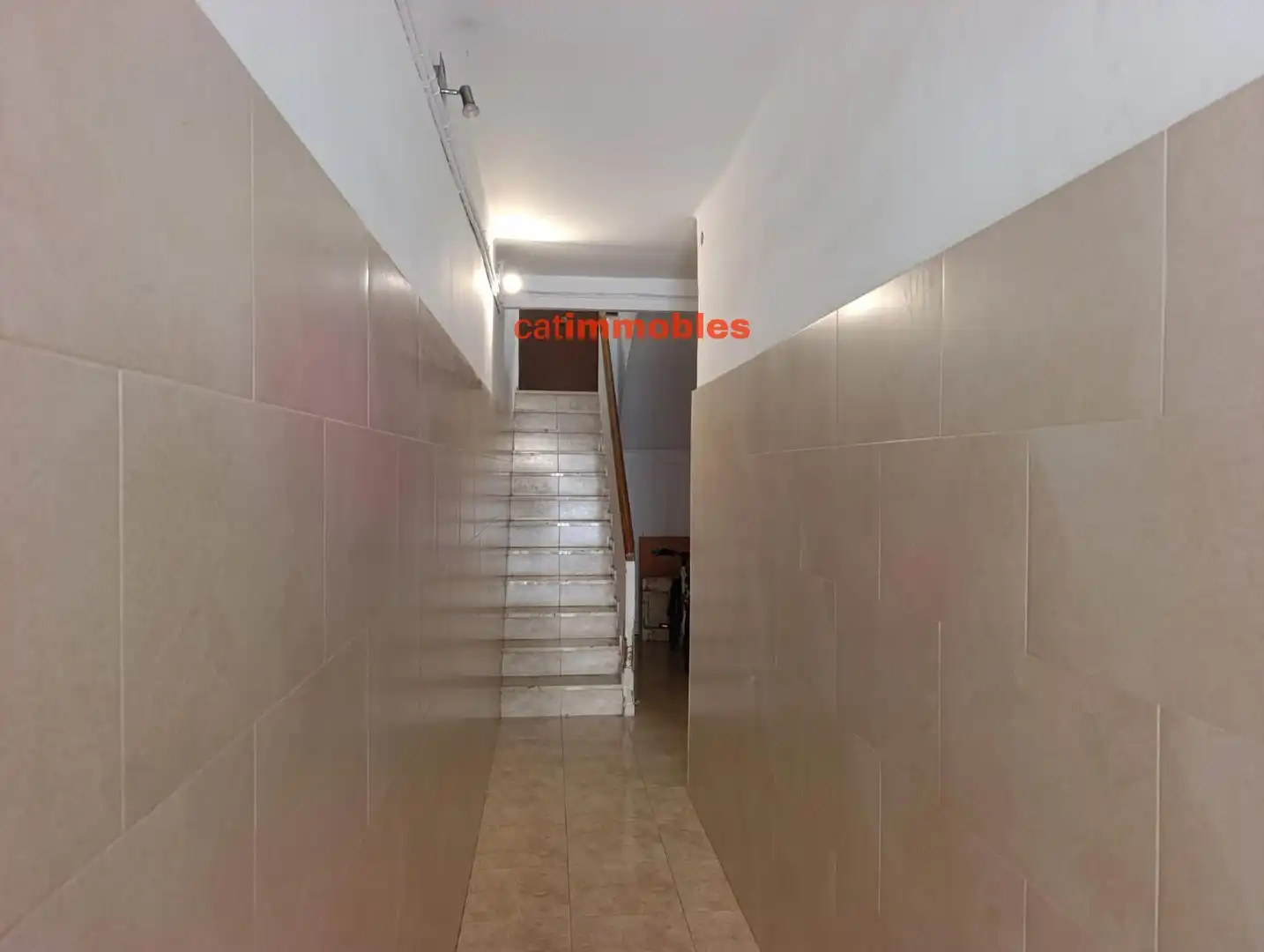 Piso en venta en Gavà
