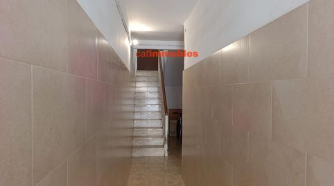 Foto 2 von Wohnung zum Verkauf in Mare Deu Dolors, Diagonal - Colomeres, Gavà