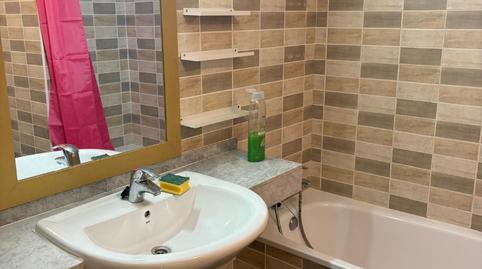 Foto 4 de Pis de lloguer a Els Monjos, Barcelona