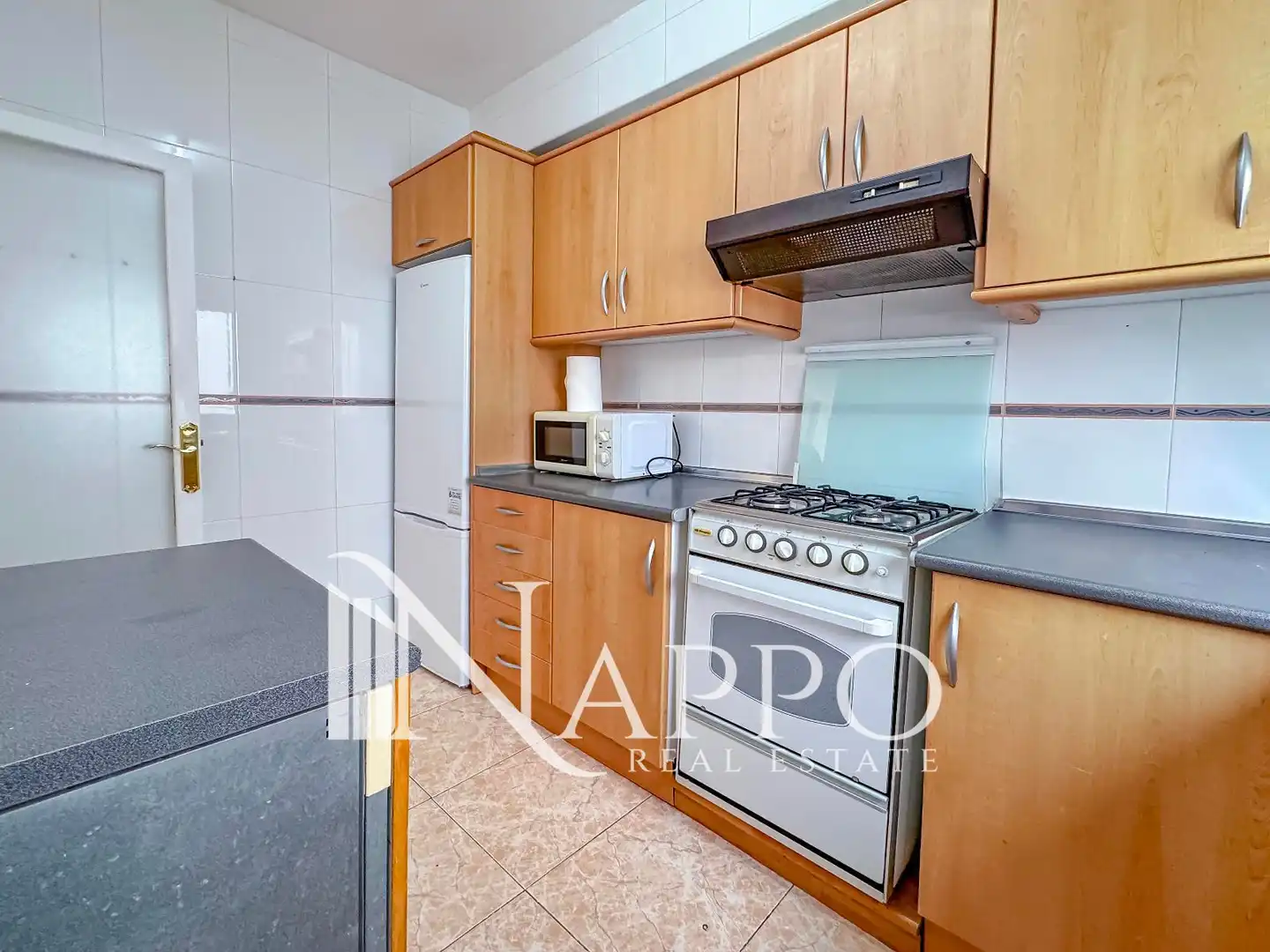 Appartement avec ascenseur à louer à Joan Crespi, imagen 14
