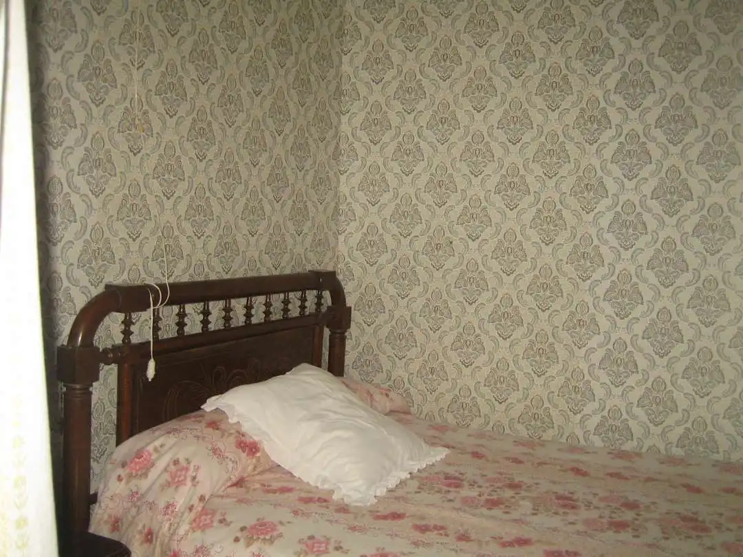 Casa en venda a Merindad de Valdivielso, imagen 11