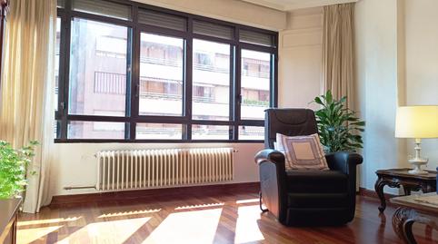 Photo 4 of Flat for sale in Logroño - Calle San Anton, Gran Via, La Rioja