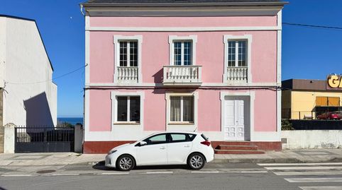 Foto 4 de Casa o chalet en venta en Viveiro, 20, Foz, Lugo
