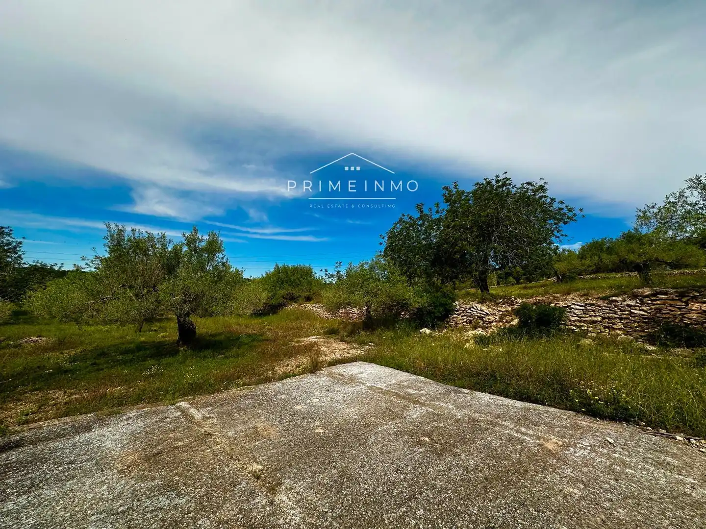 Terreno rústico en venta en Tivissa, imagen 52