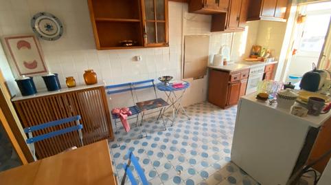 Foto 3 de Pis en venda a Calle Pablo Medina, Centro, Albacete