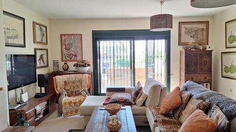 Photo 4 of Duplex for sale in San Pedro de Alcántara pueblo, Málaga