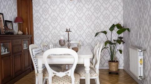 Photo 4 of Single-family semi-detached for sale in Somorrostro, Parque Henares, Madrid