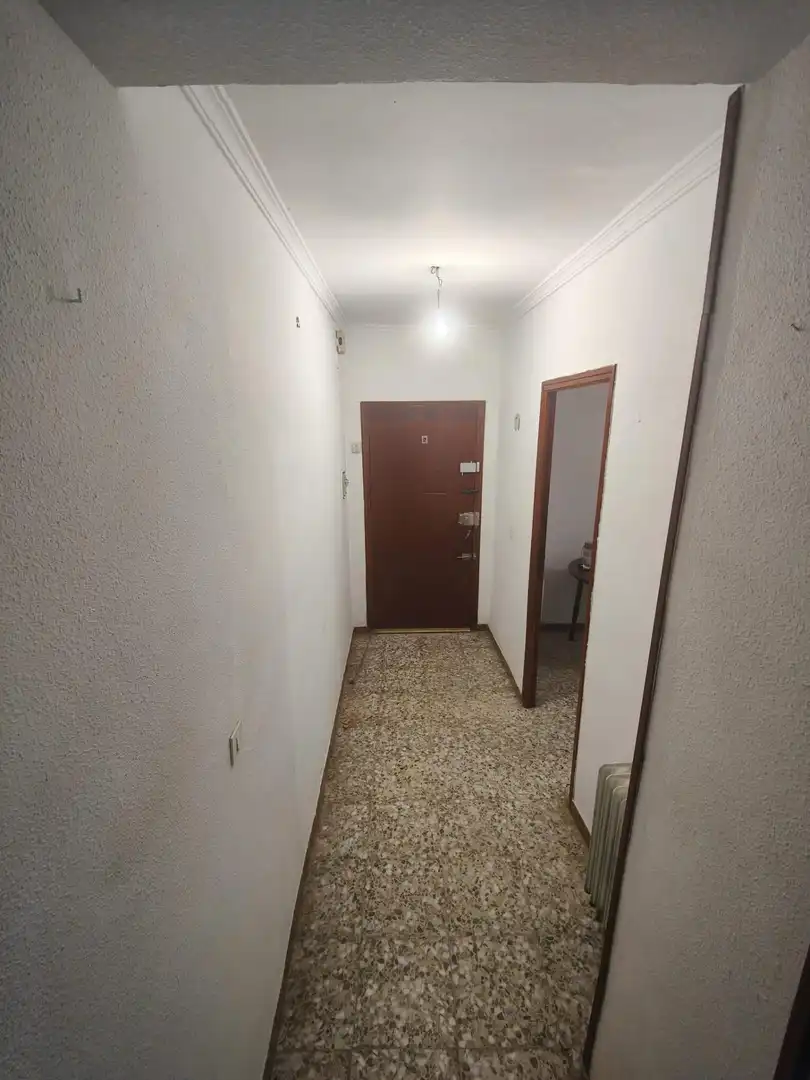 Adossat en venda a Alcázar de San Juan, imagen 39