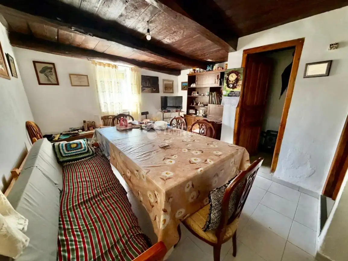 Casa en venta en C. San Roque, imagen 3