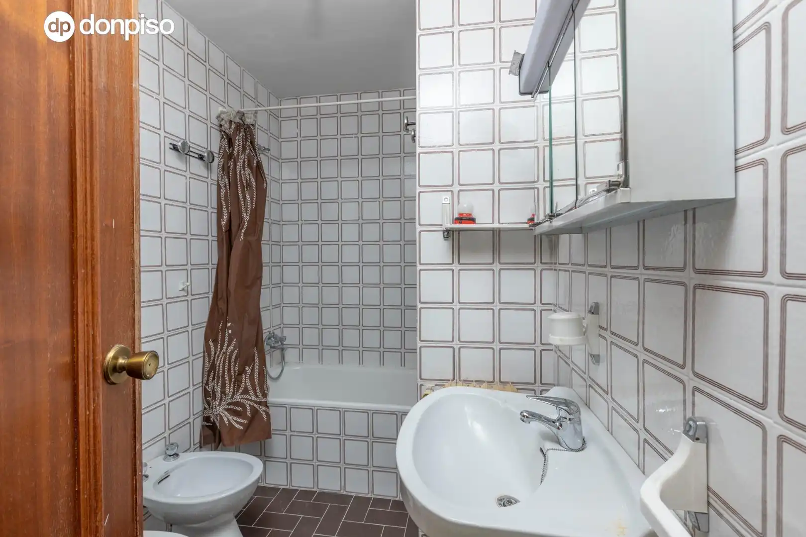 Appartement avec terrasse à vendre à NUEVA DE SAN ANTON 14, imagen 21