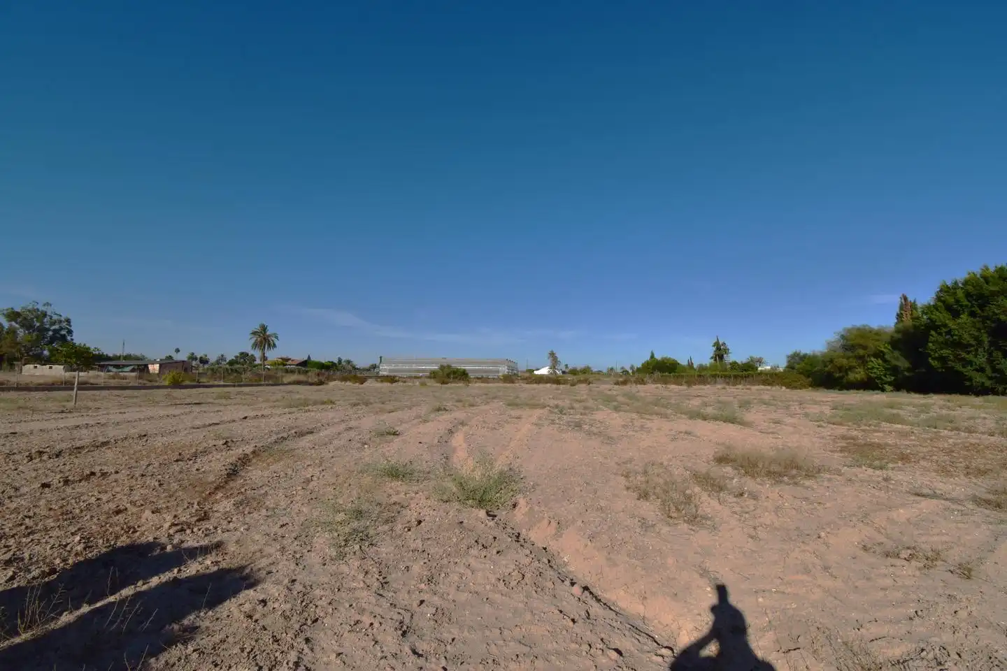 House with pool for sale in PD.Baya Baja, imagen 82