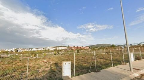 Foto 5 de Residencial en venta en Carrer Xilxes, 47, Cabanes, Castellón