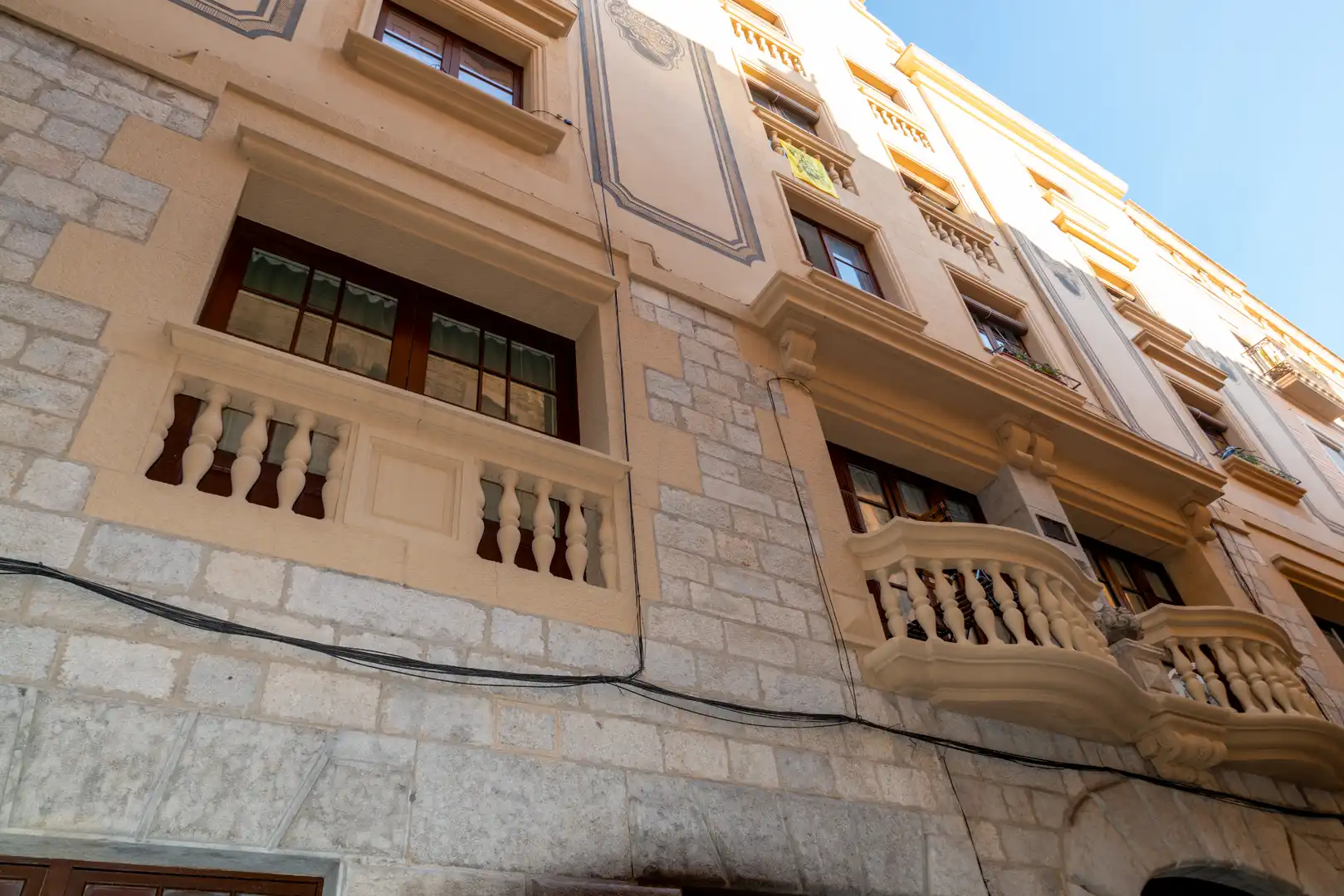 Appartement avec ascenseur à vendre à Centre - Barri Vell, imagen 2