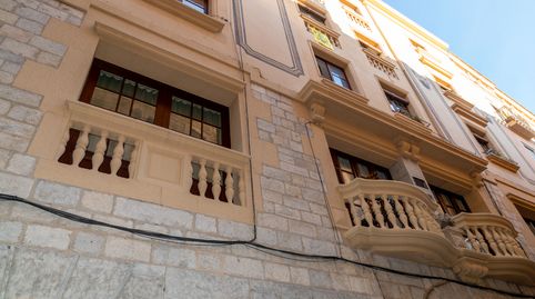 Foto 3 de Piso en venta en Centre - Barri Vell, Girona Capital
