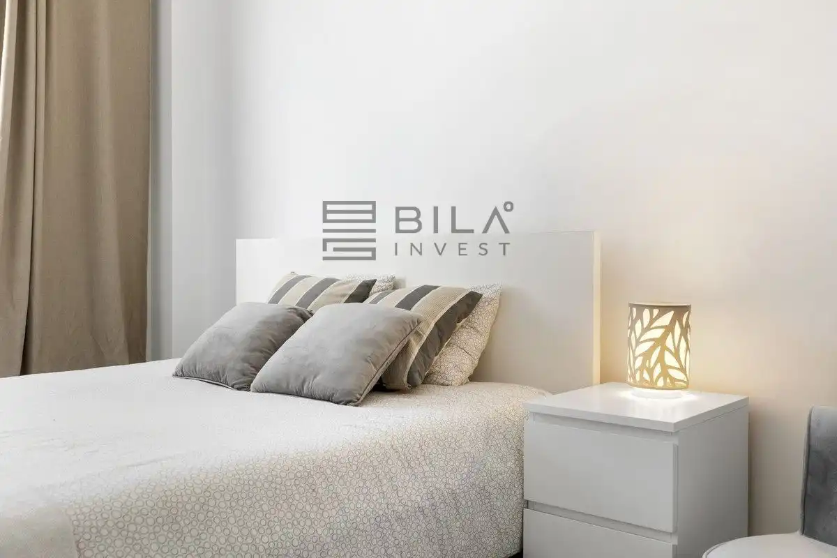 Appartement avec piscine à vendre à Urb. Terrazas de Marbella, imagen 33