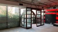Premises for sale in Salou