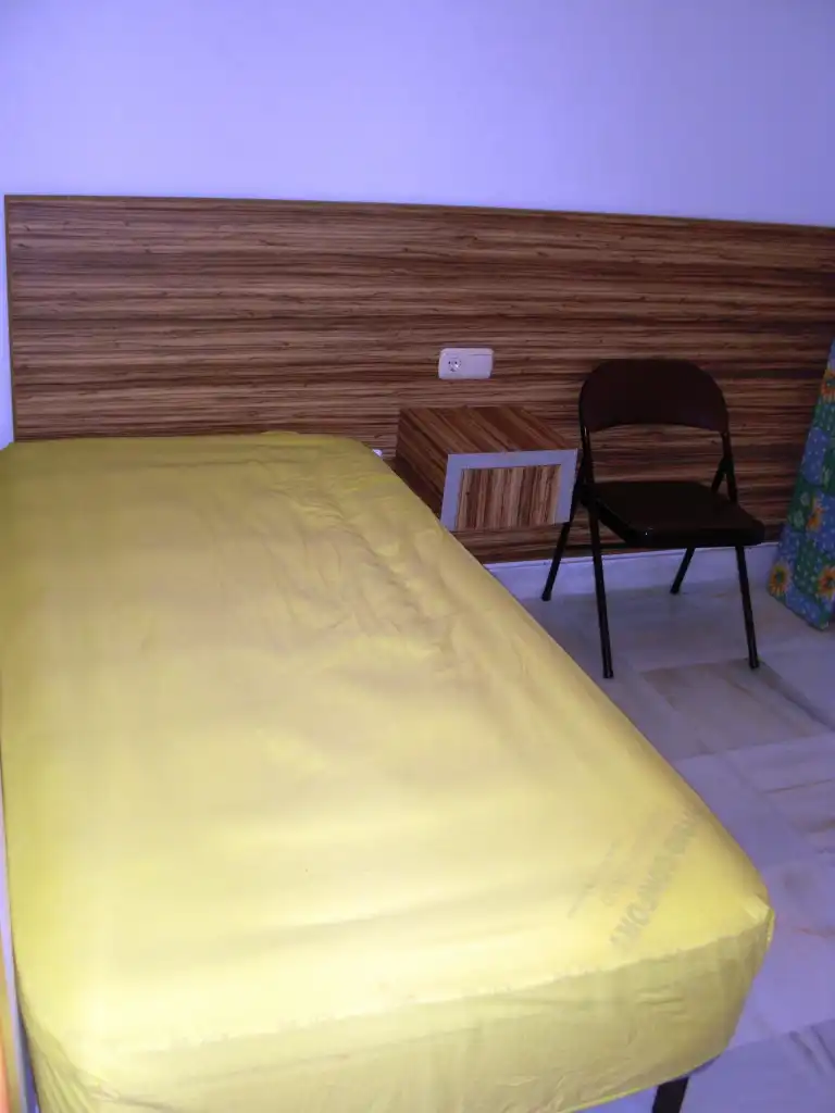 Habitación de Piso en venta en Ceuta