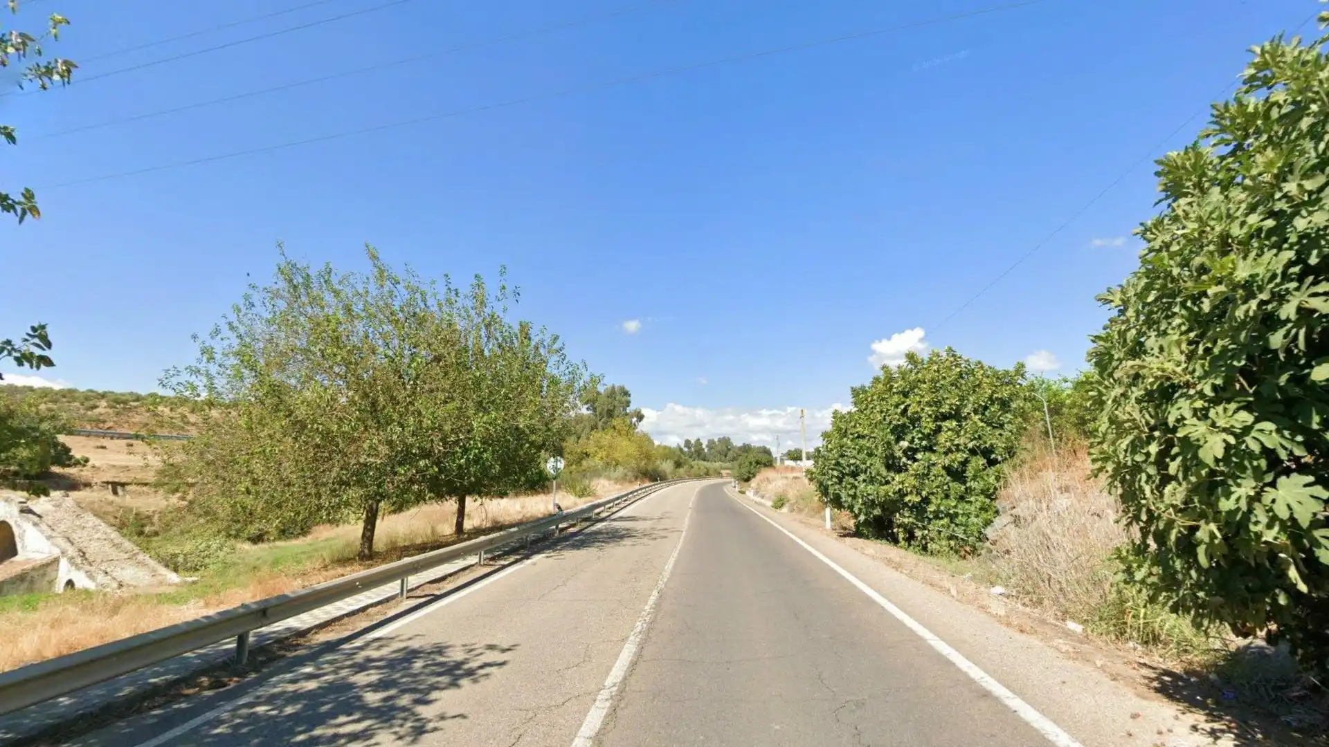 Casa pareada en venta en Nuestro Padre Jesus, imagen 5