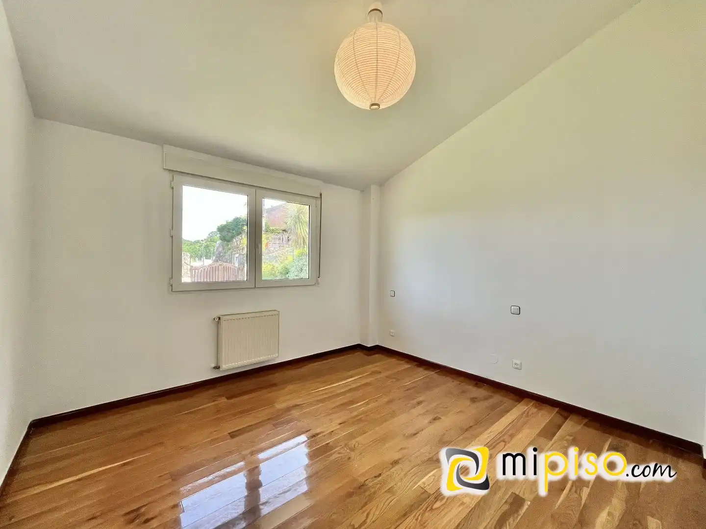 Habitación de Casa o chalet en venta en Limpias con Jardín privado