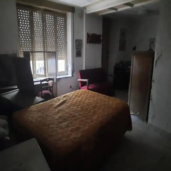 Casa rustica con terrazza in vendita a Monóvar  / Monòver, imagen 12