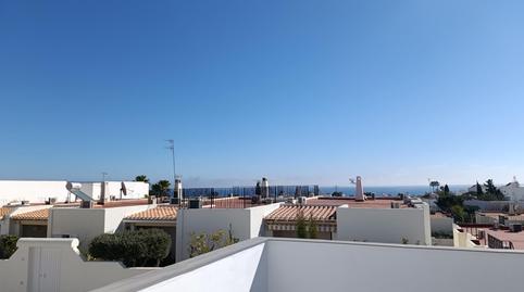 Foto 2 von Einfamilien-Reihenhaus zum Verkauf in Vista de los Ángeles, Mojácar