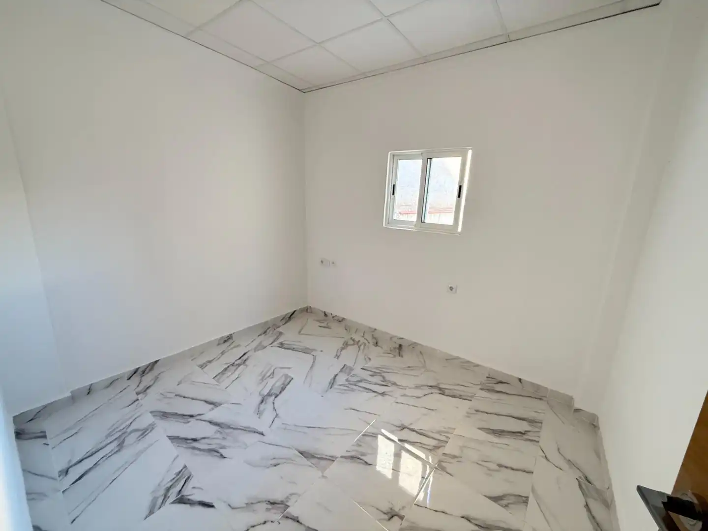 Casa en venta en Callosa de Segura, imagen 10