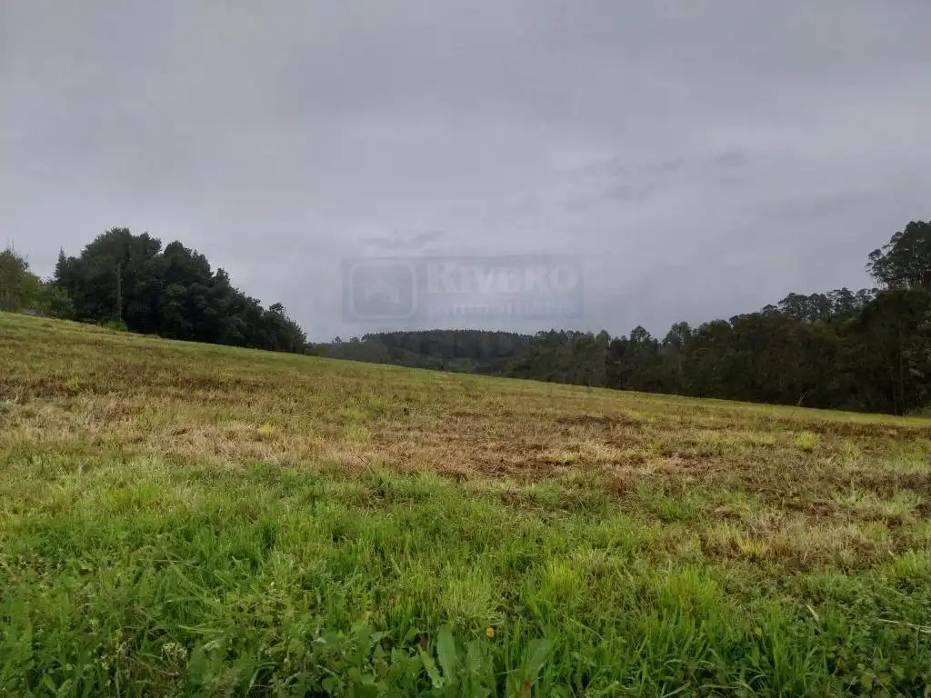Terreny residencial en venda a Barrio Campanal, imagen 15