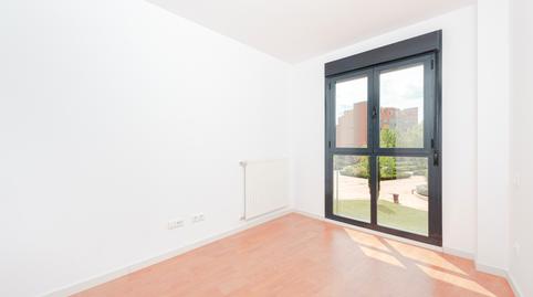 Photo 2 of Flat for sale in Maria de Zayas. 2, 1