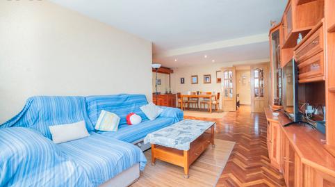 Foto 2 de Pis en venda a Calle Juan de Juanes, Norte - Universidad, Móstoles