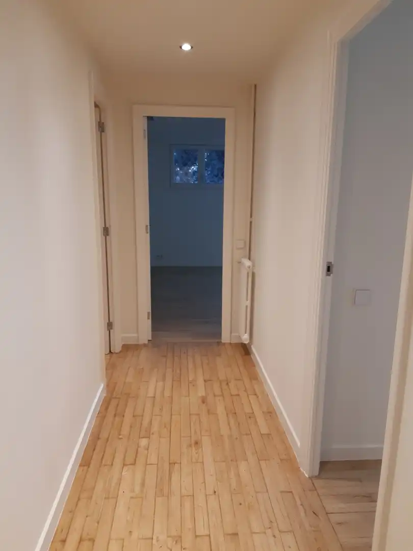 Wohnung mit Balkon zum Verkauf in Passeig de la Bonanova, imagen 45