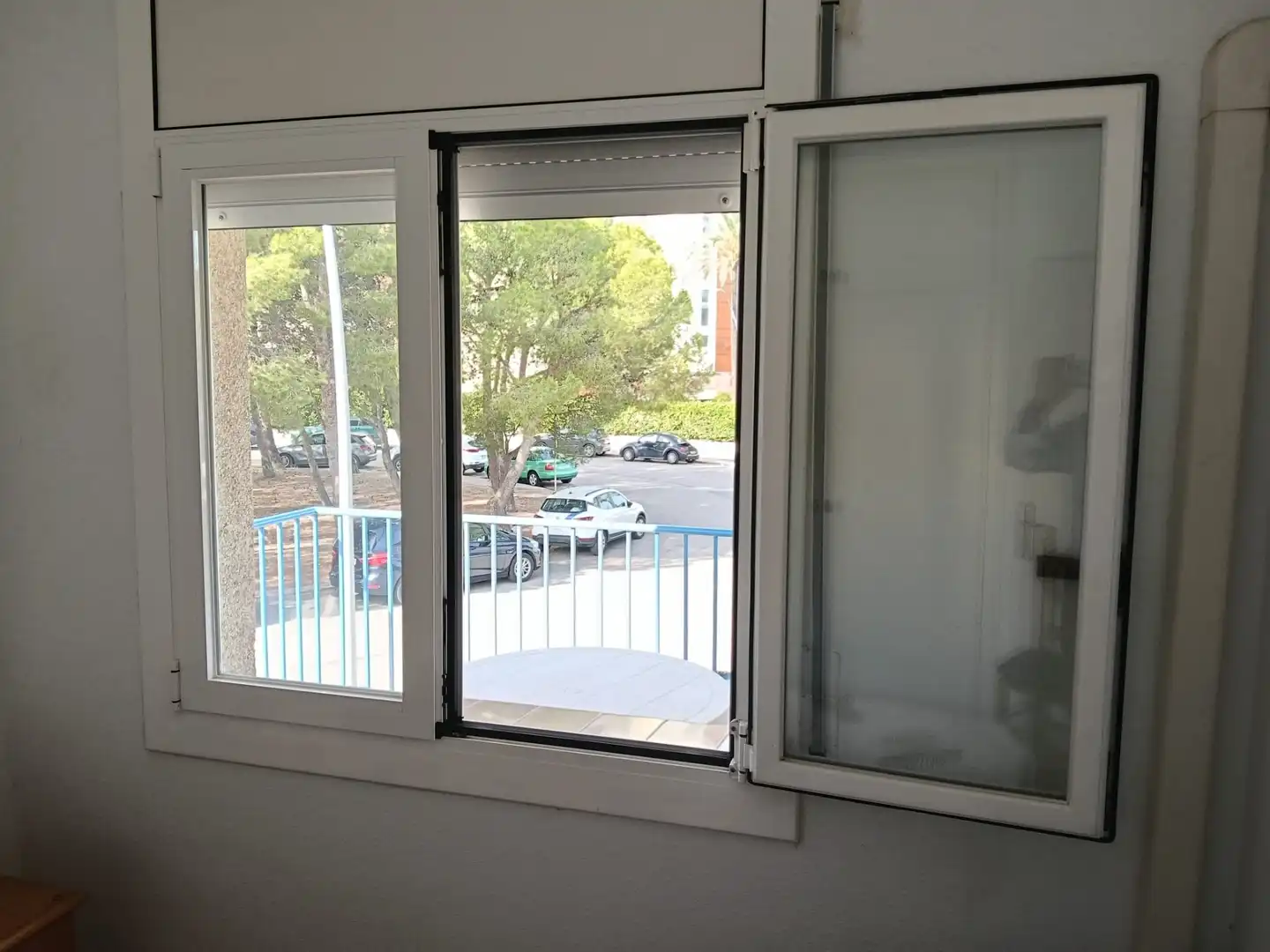Appartement avec piscine à vendre à Avinguda Pastor 2, imagen 12