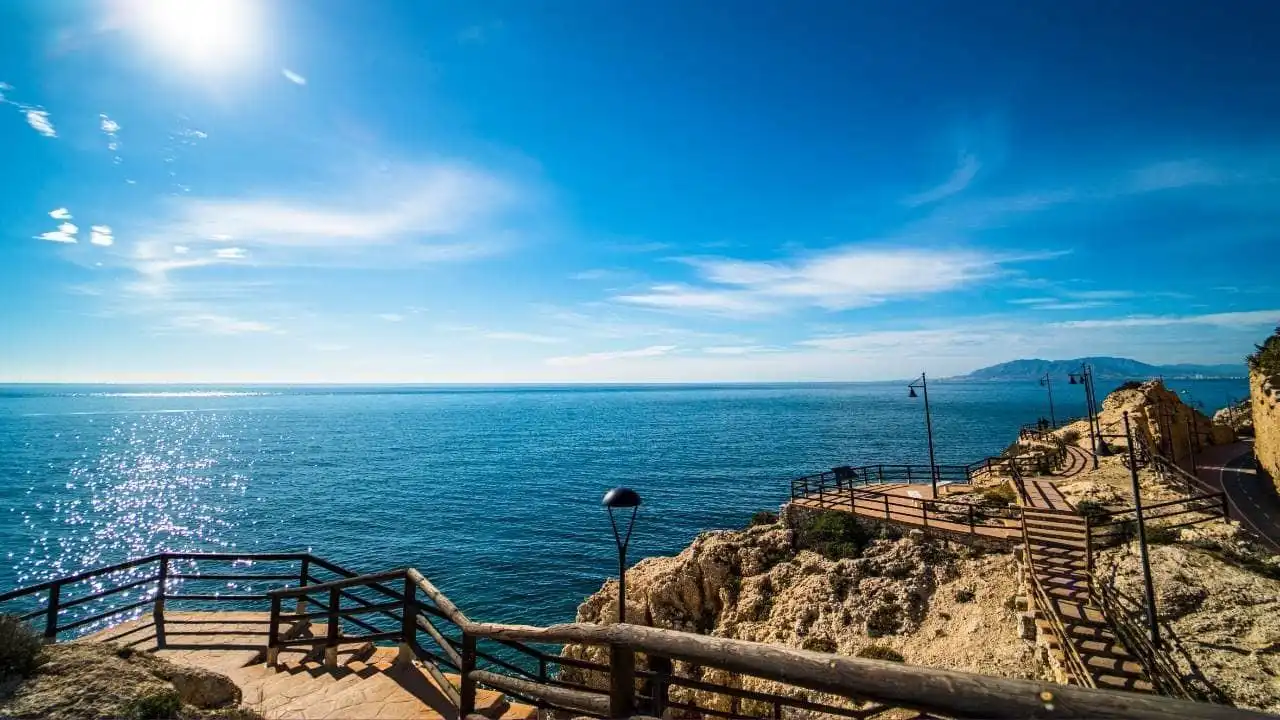 Business premises for sale in Avenida Avenida del Mediterráneo, imagen 7