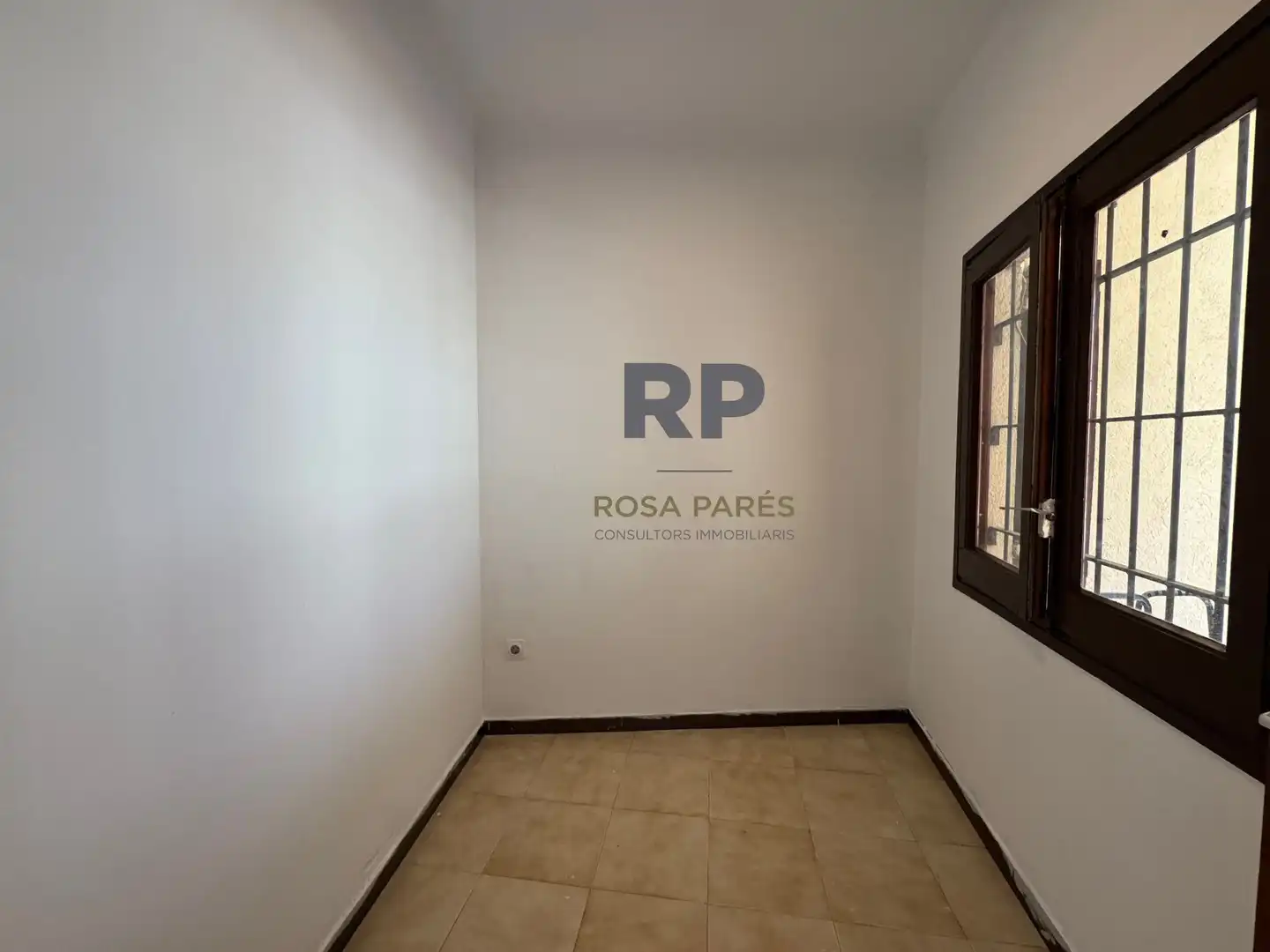 Piso en venta en Sant Martí de Centelles con Aire acondicionado, Calefacción y Terraza