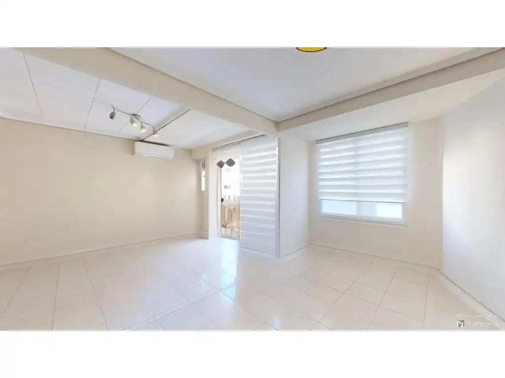 Piso en venta en Enguera