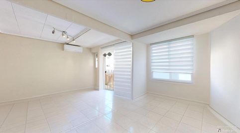 Foto 3 de Piso en venta en Enguera, Valencia
