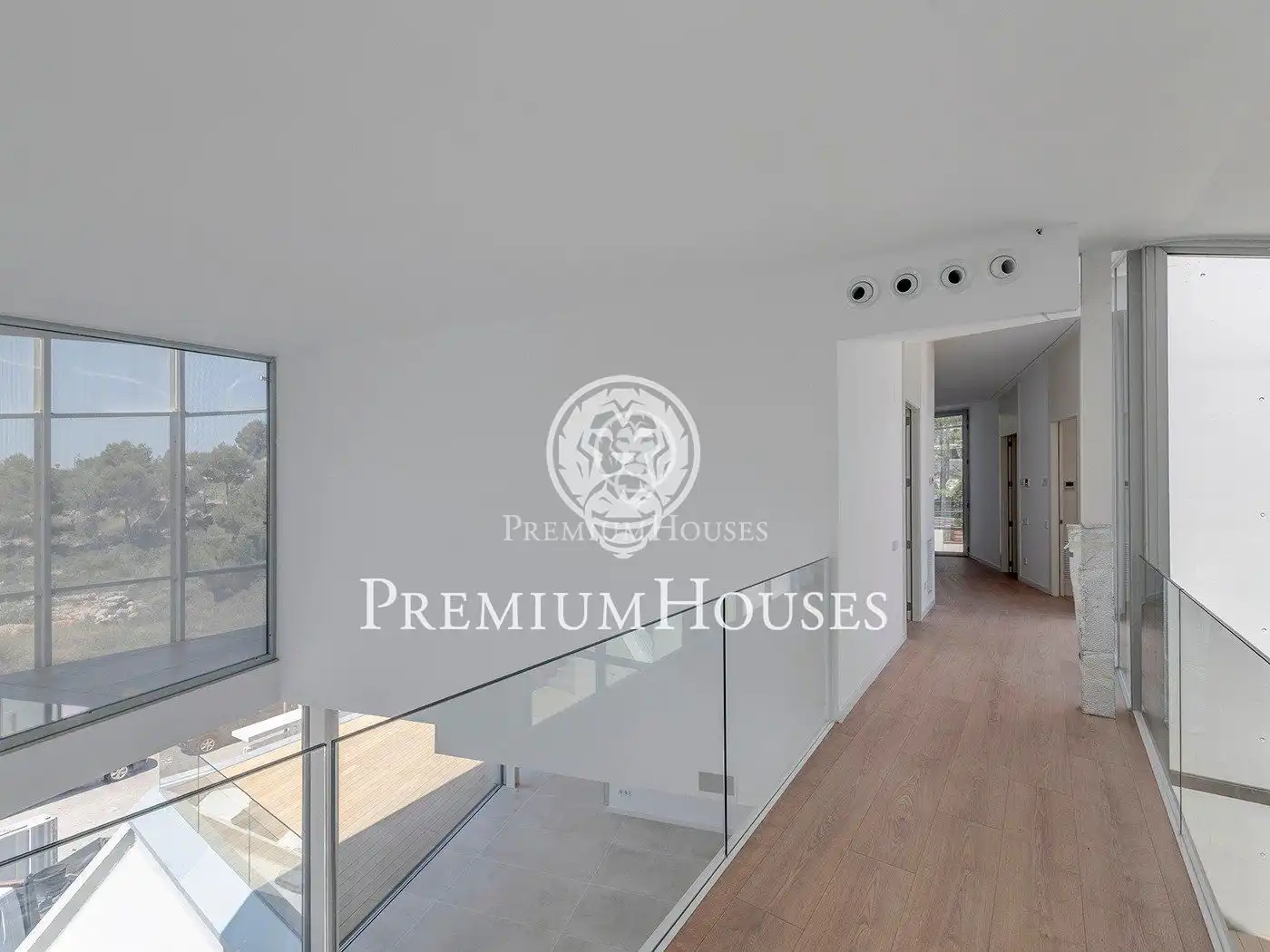 Casa con piscina en venta en del Camí del Miralpeix, imagen 32