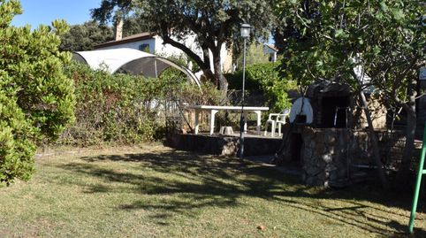 Chalet independiente, imagen 4