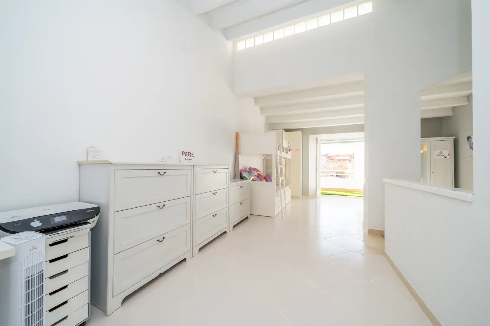 Casa adosada en venta en Calella con Aire acondicionado, Calefacción y Parquet