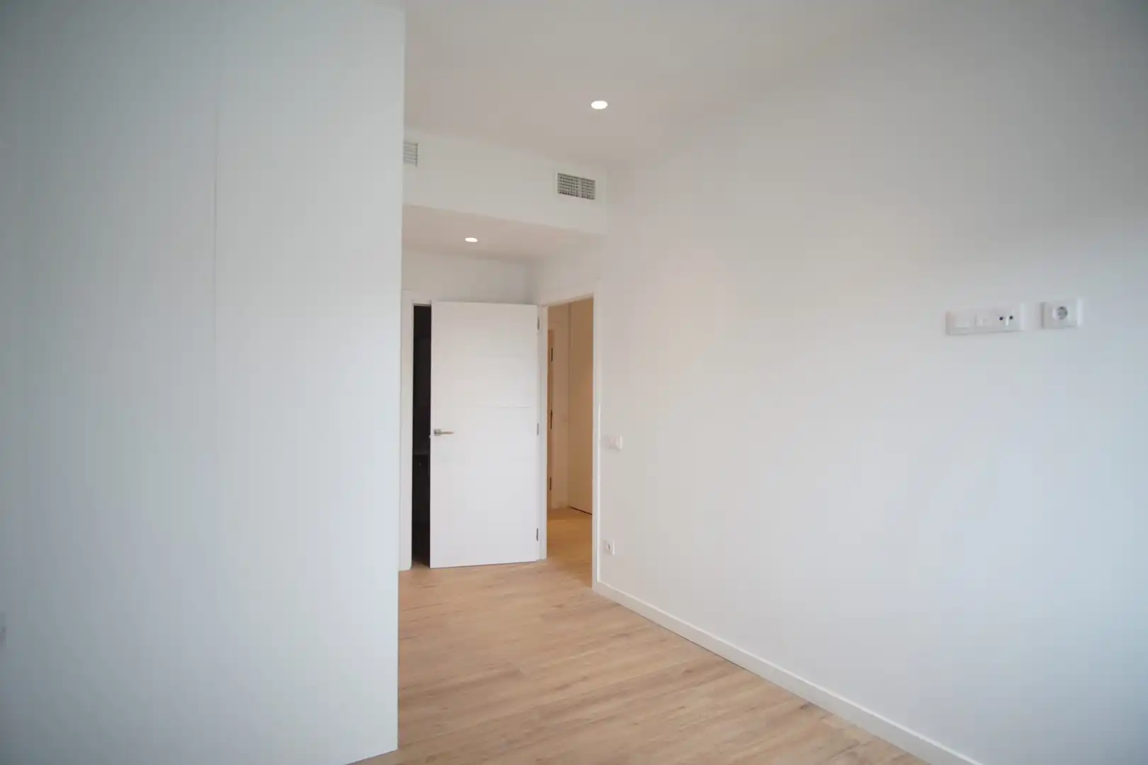 Planta baja en venta en Sarrià de Ter