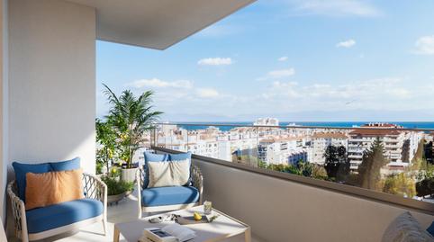 Photo 4 of Flat for sale in Centro ciudad, Fuengirola