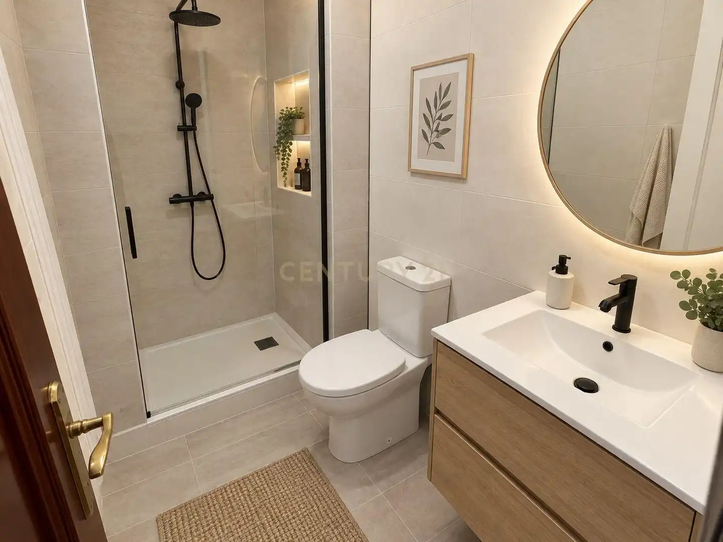 Apartament amb terrassa en venda a Calle Miguel Márquez, 17, Fuengirola, Málaga, Spain 17, imagen 18