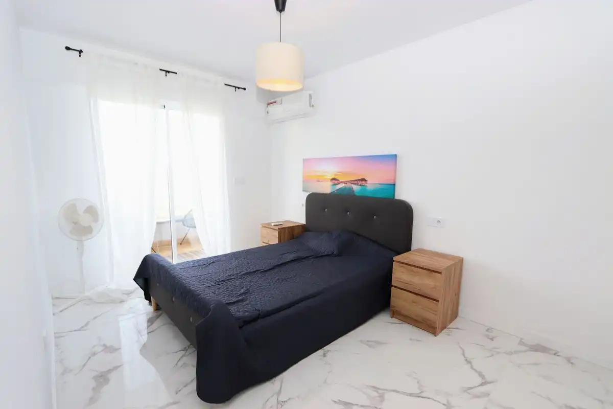 Apartamento en venta en Orihuela Costa, imagen 12