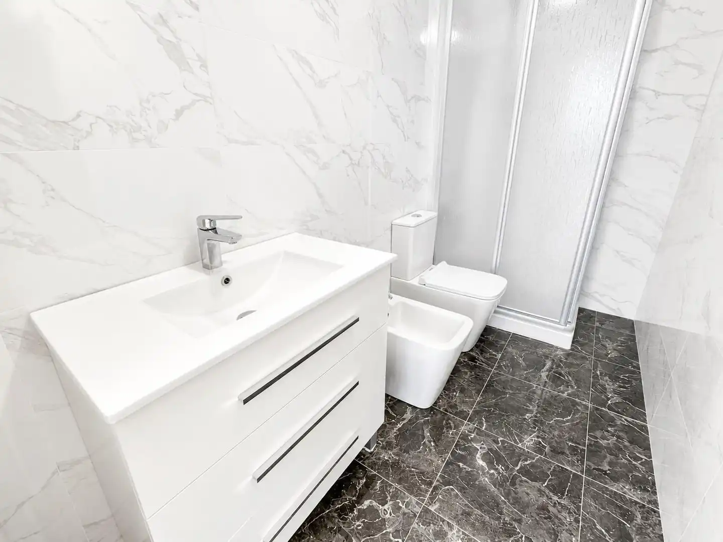 Flat with terrace for sale in Crevillent, imagen 9