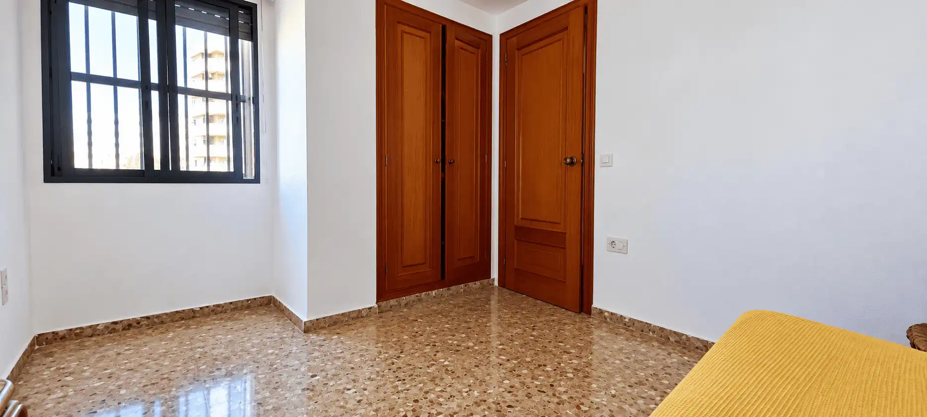 Appartement avec piscine à vendre à Passeig Marítim de Neptú, imagen 10