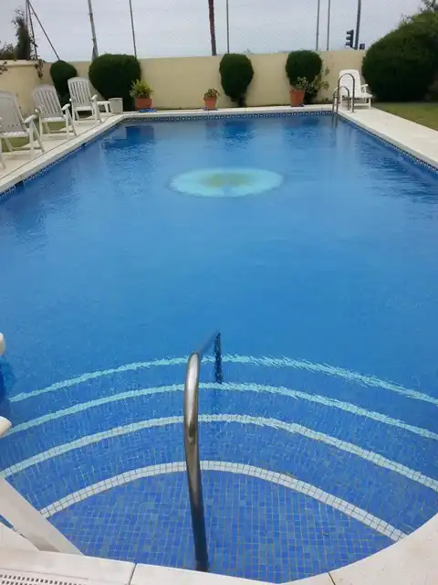 Penthouse with lift for sale in Mondejar - Junquillos, imagen 9